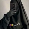 muhammed.faris667