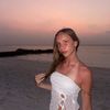 olivia..giovi