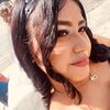 liz_mtzzs