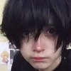 catav42