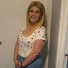 growwithglow_
