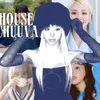 housechuuva