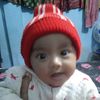 user70216197911374