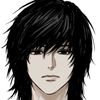 lawliet15087