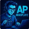 arasplayz