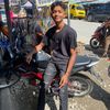 DIAN