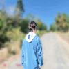 moemyintthu478