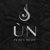un_perfumery