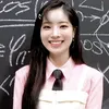 euamoochishiyaok