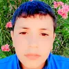 user60872714870488