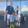 laurentiudaniel.s4