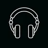 Musics_🎶