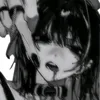 .star_kaori