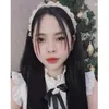 bo.vy1204