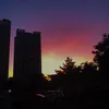 ramostq8