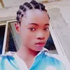 aniekeme50