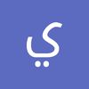 user9013024790178