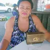 damaris.vieira7