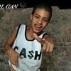 yusef.mohammed384