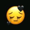 user3427816196842