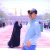 ahmed.ali68121
