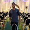 ziad.mansour482