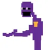 kingh_06