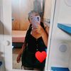 alisson_ymaray