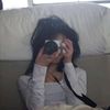 laml_12345