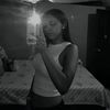 jessi._.hr0