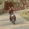 alok__das2