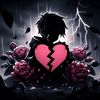 user2361140459191