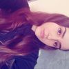 turkisdelight2