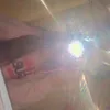 emilly_mxf