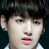 jungkook.baby05