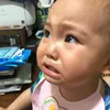 lenguyenphuongthao13