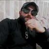جاسم الجبوري ✪