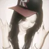 ghita_xd5