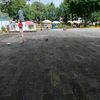 solteritoivan