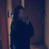 aureliusz_337