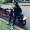febritamtam8