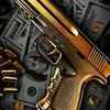 leviano_vegas33