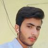 shahzaib17141
