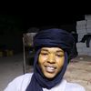 .mazen860
