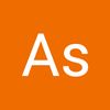 as.as0128