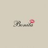 carita1721
