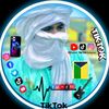 user32049811923035