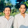 shayansatti777