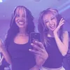 katseyeisthebest6