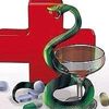 doktor_aybolit3